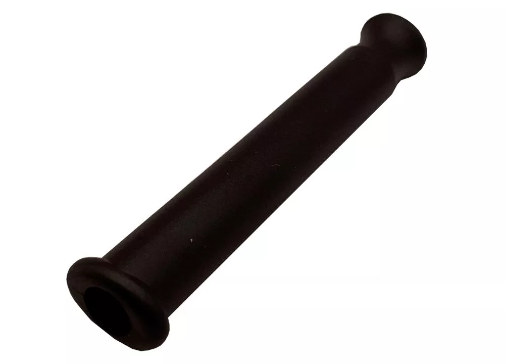 Manchon câble Ø 7,5mm PSS 280 AE / PHO 150 / PTK 23 E